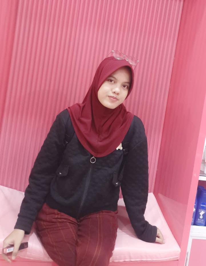 Foto profil Mifta