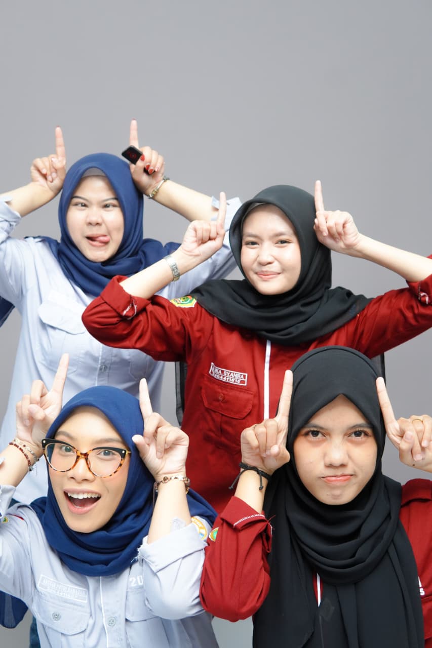 Foto WEB X RPL